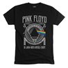Pink Floyd 05