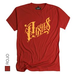 Pixies 02