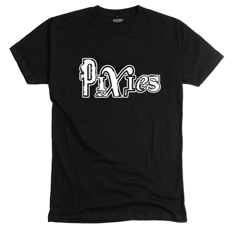 Pixies 05