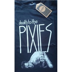 Pixies 06