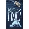 Pixies 06