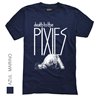 Pixies 06