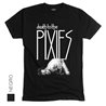 Pixies 06