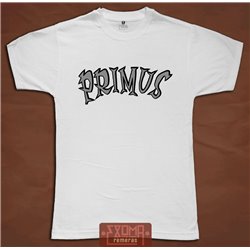 Primus 01