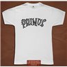 Primus 01