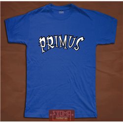 Primus 01