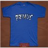 Primus 01