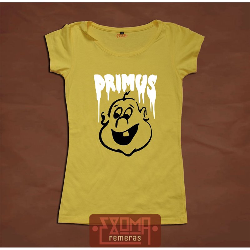 Primus 03