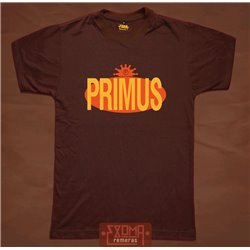 Primus 04