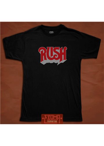 Rush 01