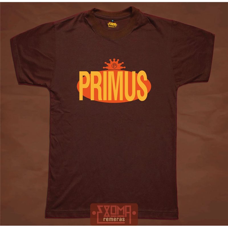 Primus 04