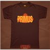 Primus 04