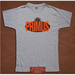 Primus 04