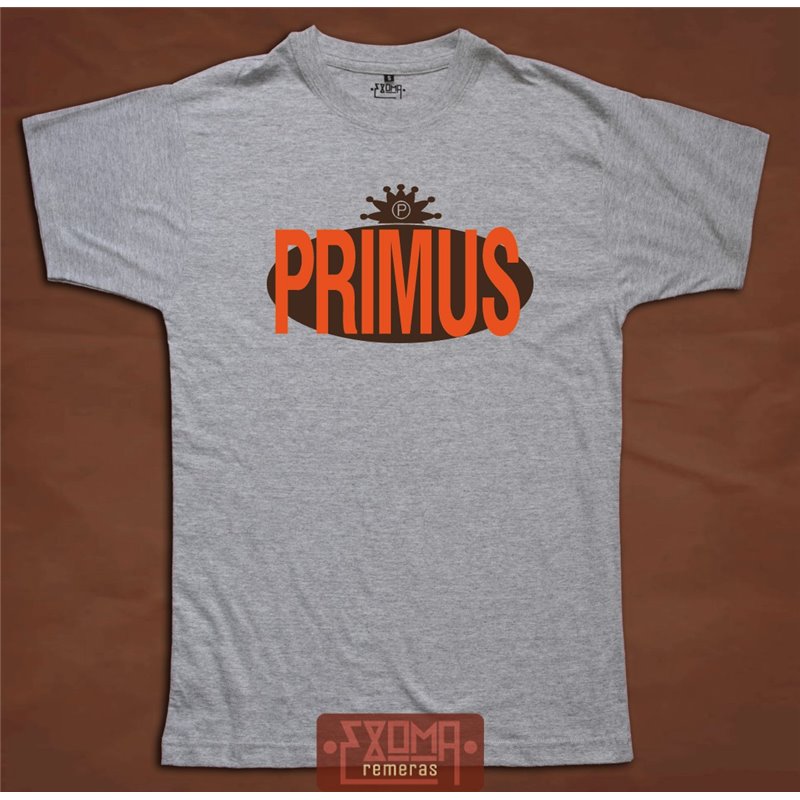 Primus 04
