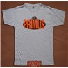 Primus 04