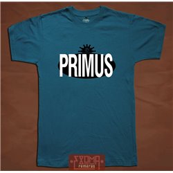Primus 04