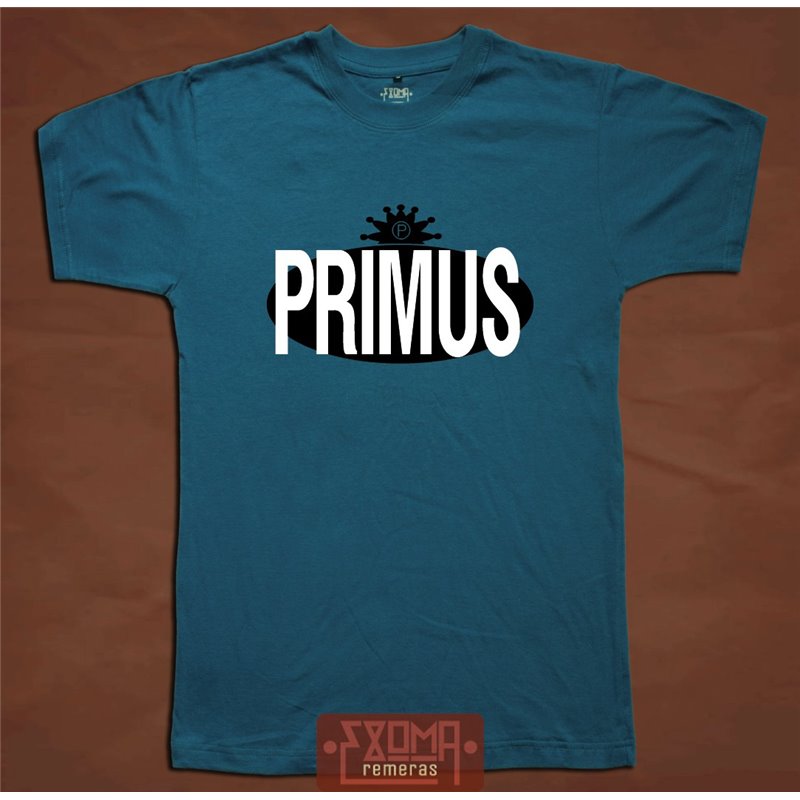 Primus 04