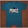 Primus 04