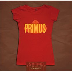 Primus 04