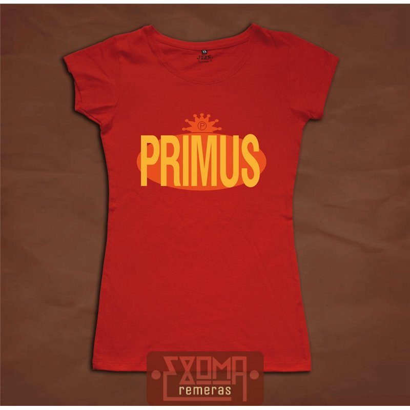 Primus 04