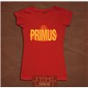 Primus 04
