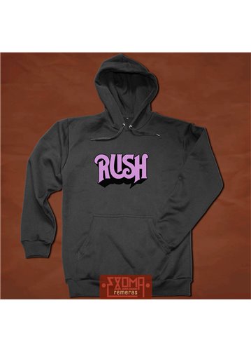 Rush 01