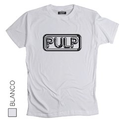 Pulp 01