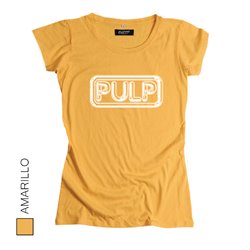 Pulp 01