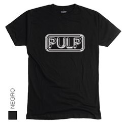 Pulp 01