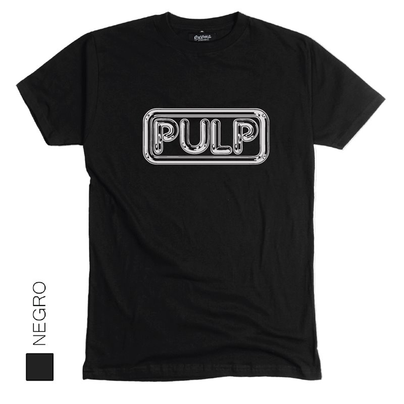 Pulp 01