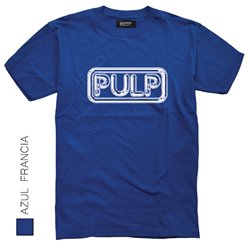 Pulp 01