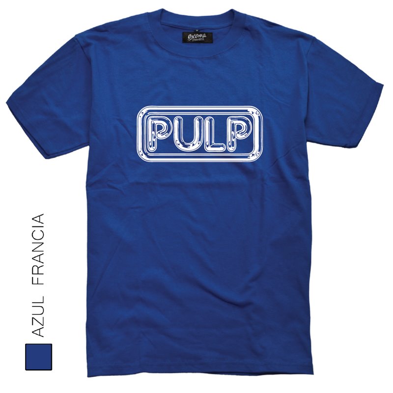 Pulp 01