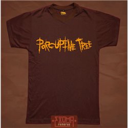 Porcupine Tree 01