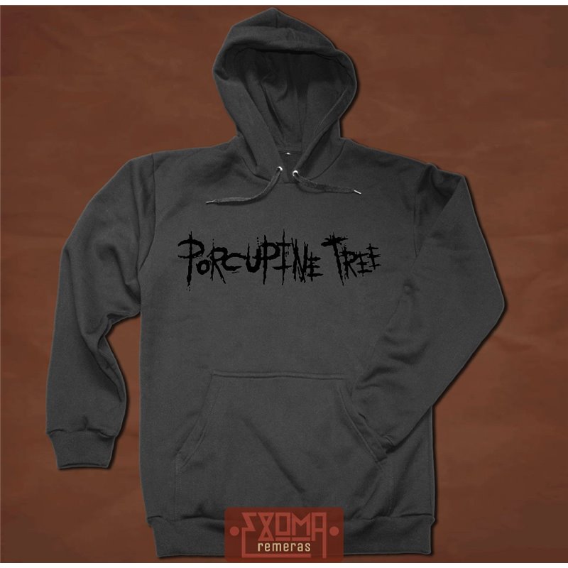 Porcupine Tree 01