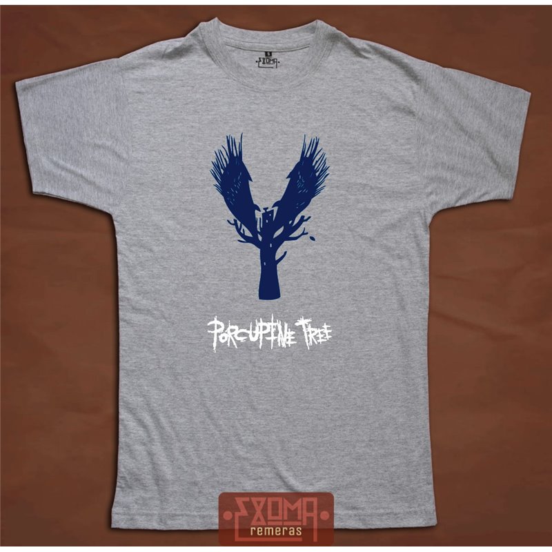 Porcupine Tree 02