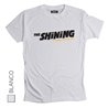 The Shining 01