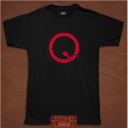 Queens of the Stone Age 01