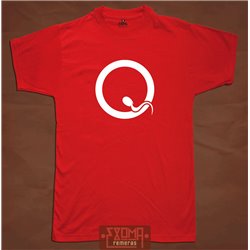 Queens of the Stone Age 01