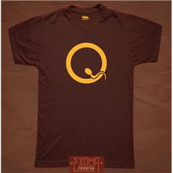 Queens of the Stone Age 01