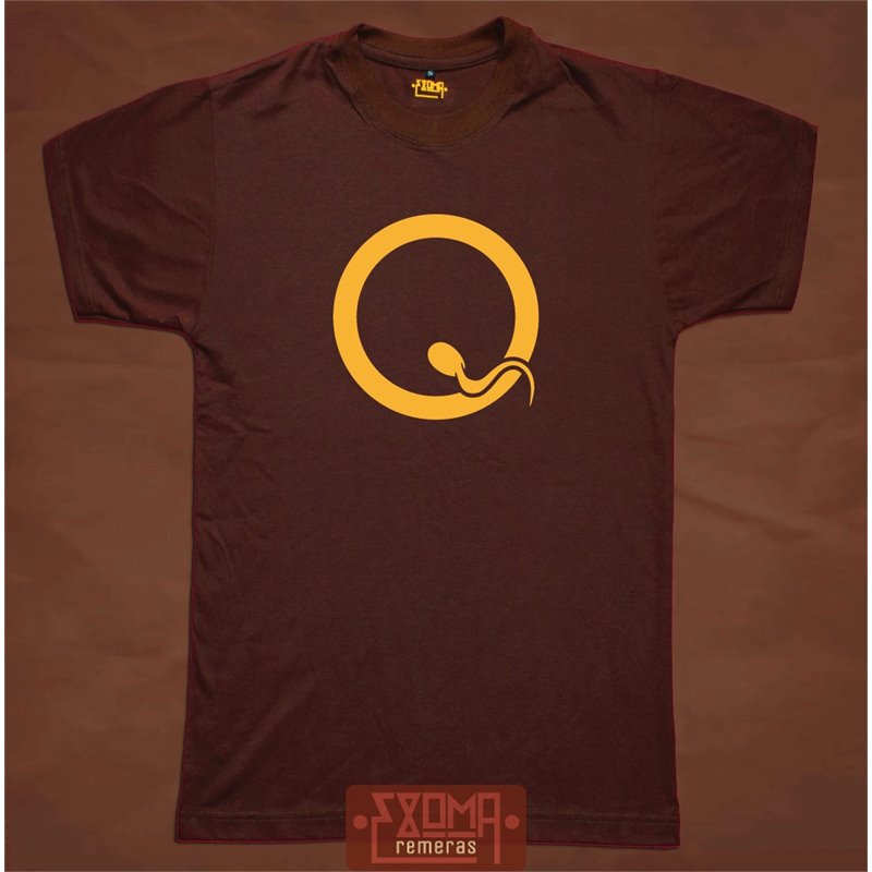 Queens of the Stone Age 01