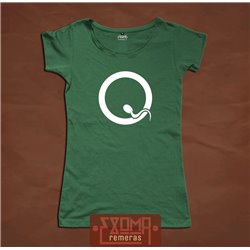 Queens of the Stone Age 01