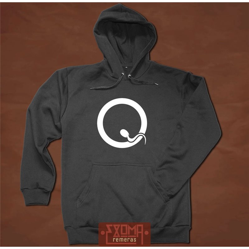 Queens of the Stone Age 01