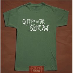 Queens of the Stone Age 02