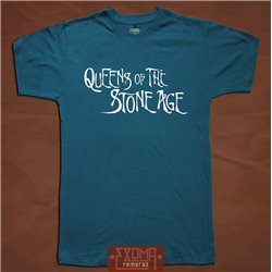 Queens of the Stone Age 02