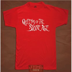 Queens of the Stone Age 02