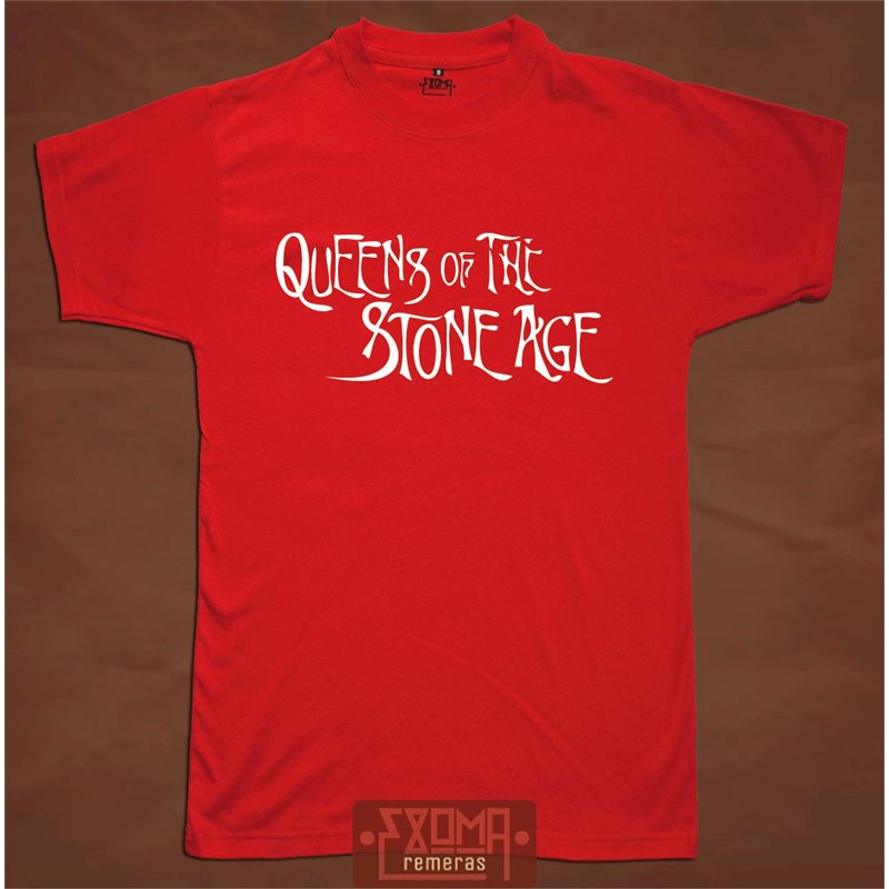 Queens of the Stone Age 02