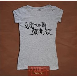 Queens of the Stone Age 02