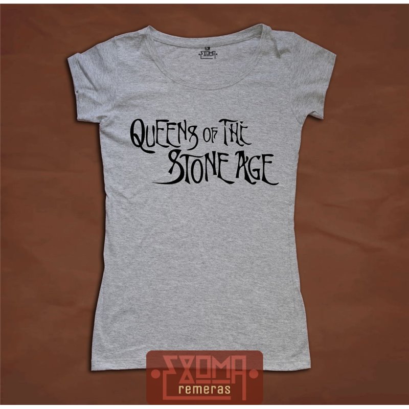 Queens of the Stone Age 02