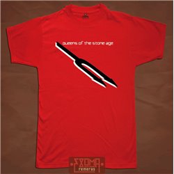 Queens of the Stone Age 03