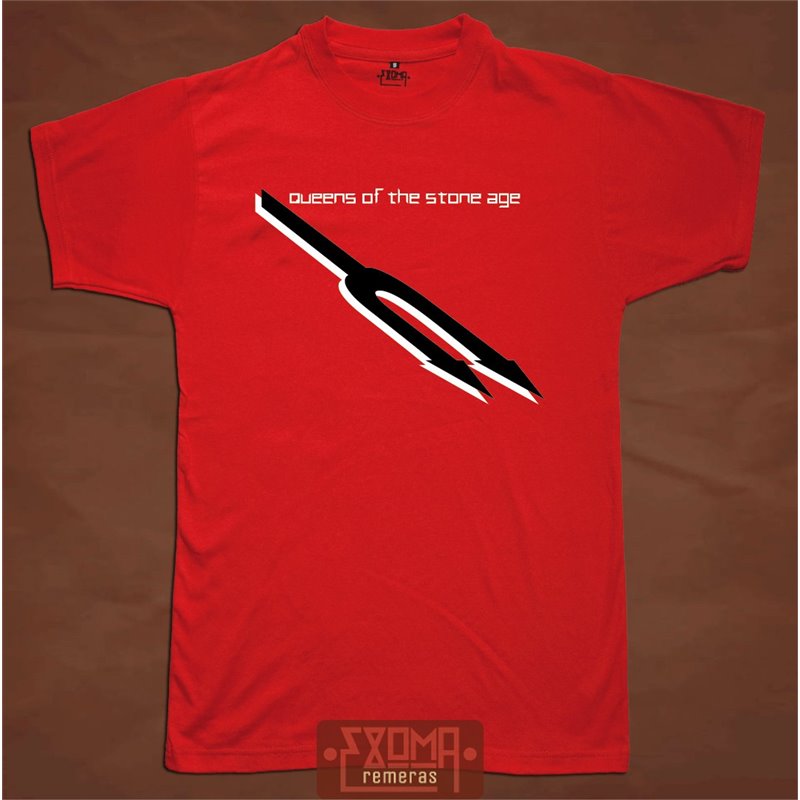 Queens of the Stone Age 03